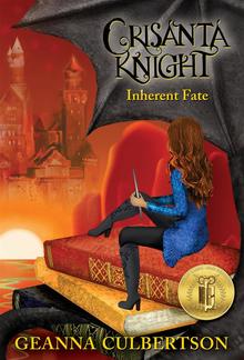 Crisanta Knight: Inherent Fate PDF