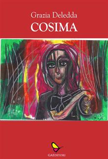 Cosima PDF