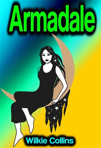 Armadale PDF