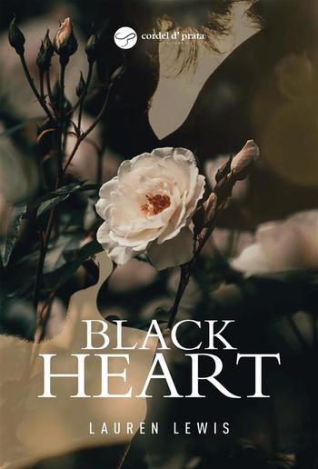 Black Heart - I PDF