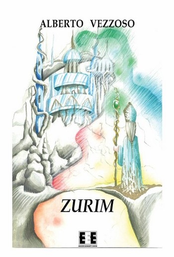 Zurim PDF