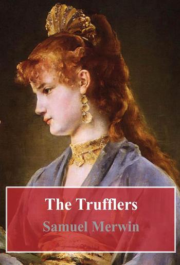 The Trufflers PDF