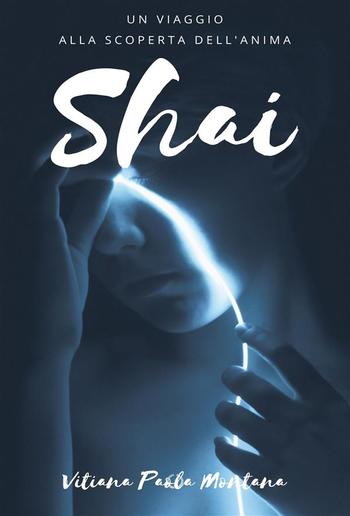 Shai PDF