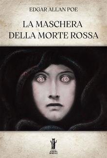 La Maschera della Morte Rossa PDF