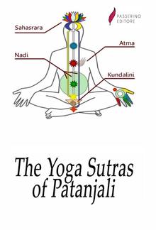 Yoga Sutras of Patanjali PDF