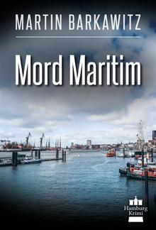 Mord maritim PDF