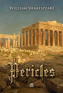 Pericles PDF