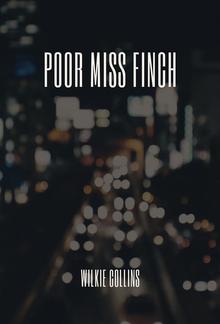 Poor Miss Finch PDF