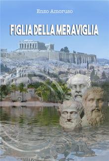 Figlia della meraviglia PDF