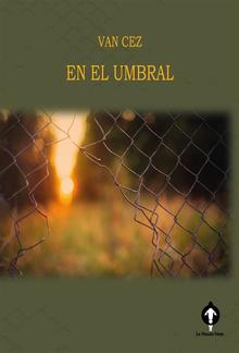 En el umbral PDF