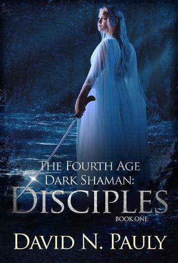 Disciples PDF