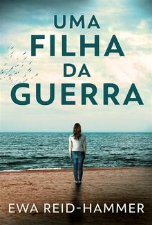 Uma Filha da Guerra PDF