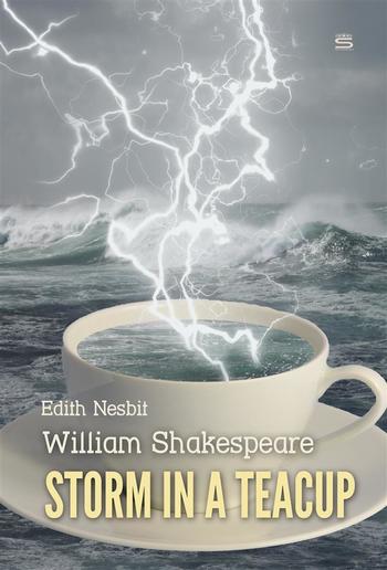 Storm in a Teacup PDF