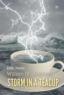 Storm in a Teacup PDF