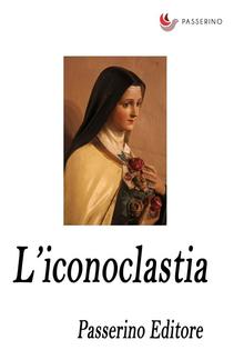 L'iconoclastia PDF