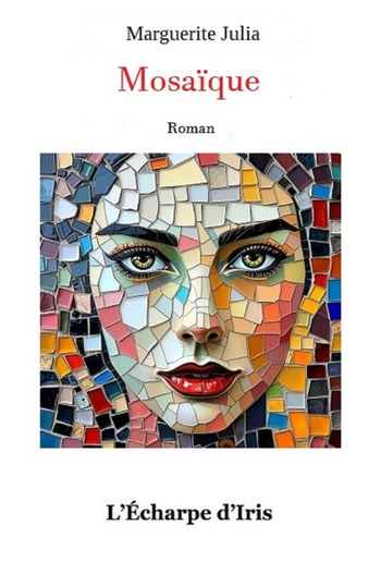 Mosaïque PDF Mosaïque PDF