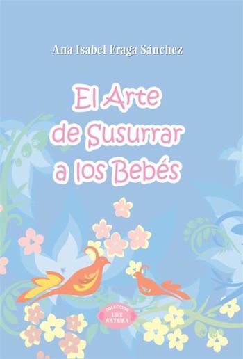 El arte de susurrar a los bebés PDF
