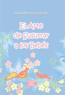 El arte de susurrar a los bebés PDF