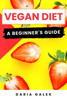 Vegan Diet PDF