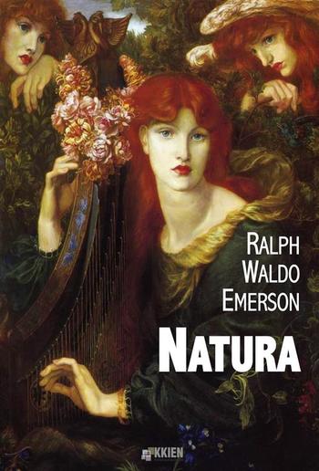 Natura PDF