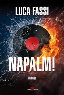 Napalm! PDF