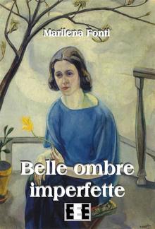 Belle ombre imperfette PDF