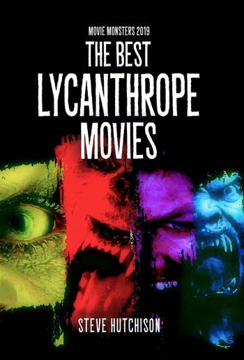 The Best Lycanthrope Movies (2019) PDF