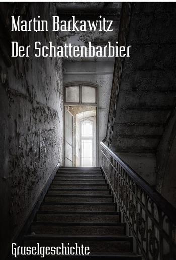 Der Schattenbarbier PDF