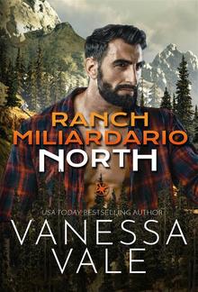 Ranch Miliardario: North PDF