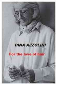 For the love of hair PDF