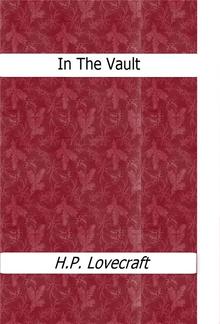 In the Vault PDF