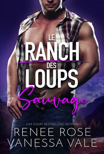 Sauvage PDF Sauvage PDF