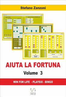 Aiuta la fortuna vol. 3 PDF