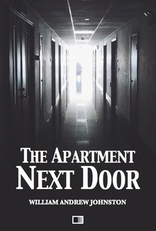 The apartment next door PDF