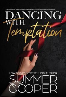 Dancing With Temptation PDF