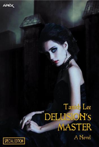 DELUSION'S MASTER (Special Edition) PDF