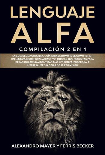 Lenguaje Alfa PDF