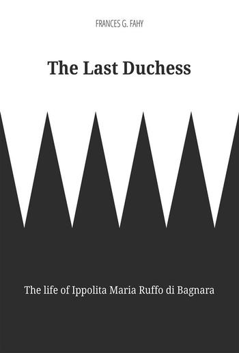 The Last Duchess PDF