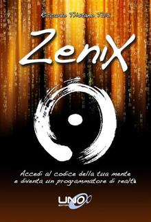 Zenix PDF