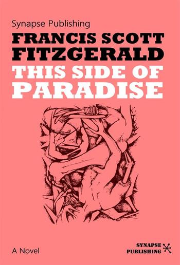 This side of paradise PDF