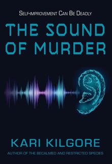 The Sound of Murder PDF