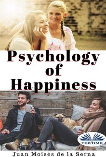 Psychology Of Happiness PDF