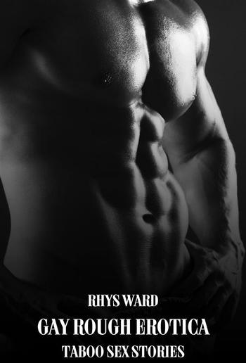 Gay Rough Erotica PDF