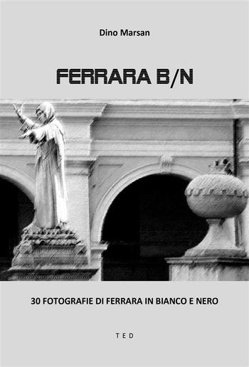 Ferrara B/N PDF