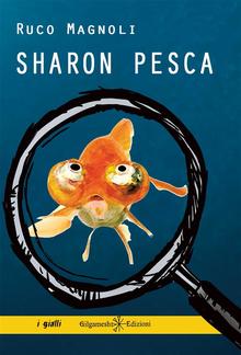 Sharon pesca PDF