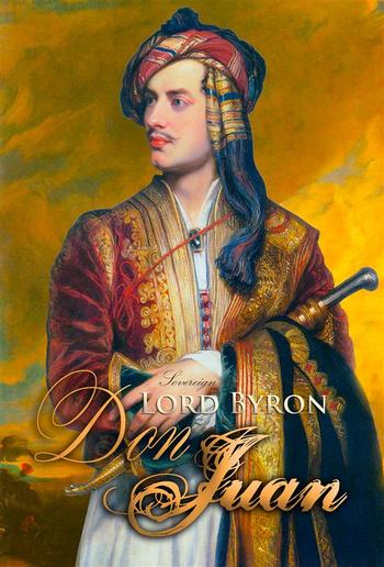 Don Juan PDF