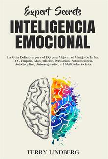 Secretos de Expertos - Inteligencia Emocional PDF