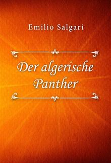 Der algerische Panther PDF