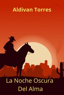 La noche oscura del alma PDF
