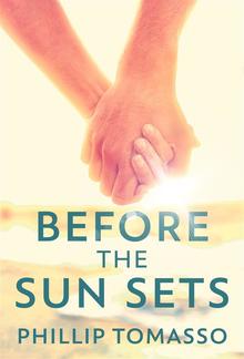 Before The Sun Sets PDF